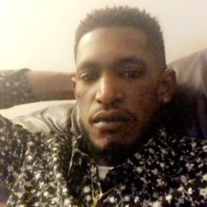 Meet your Posher, Saidou